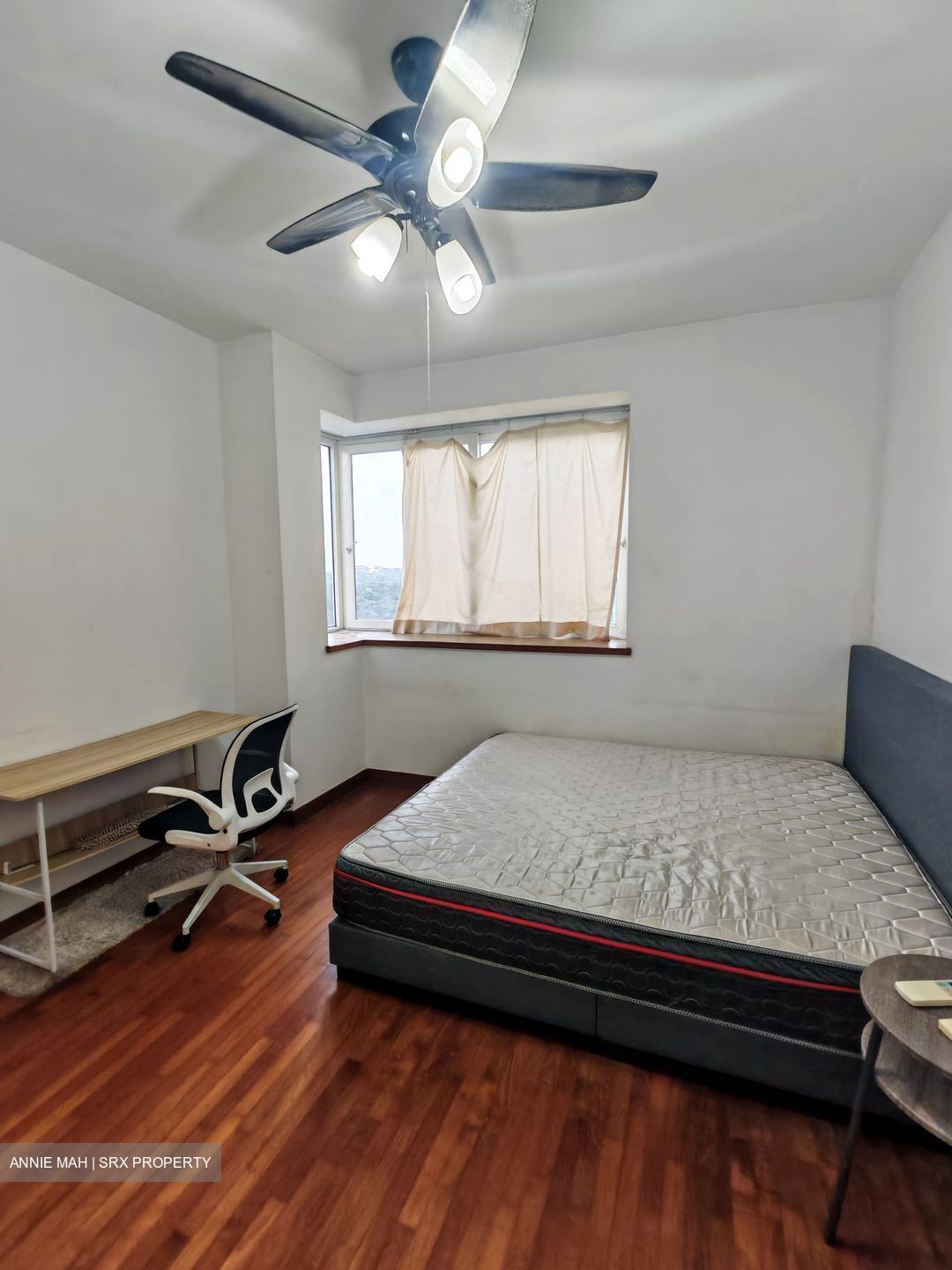 Nuovo (D20), Condominium #596435511